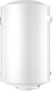 Водонагреватель накопительный электрический Thermex Circle 80 V 111194, 4