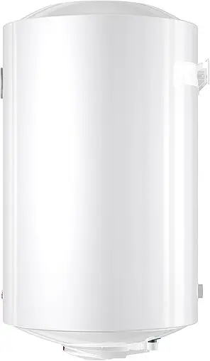 Водонагреватель накопительный электрический Thermex Circle 80 V 111194