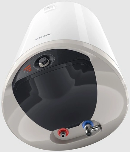 Водонагреватель накопительный электрический Tesy ModEco Ceramic GCV 50 47 16D C21 TS2RC 304800