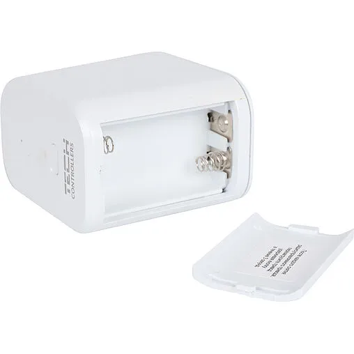 Беспроводной электромеханический привод 1.5 В М30 x 1.5 TECH WG.12.0022