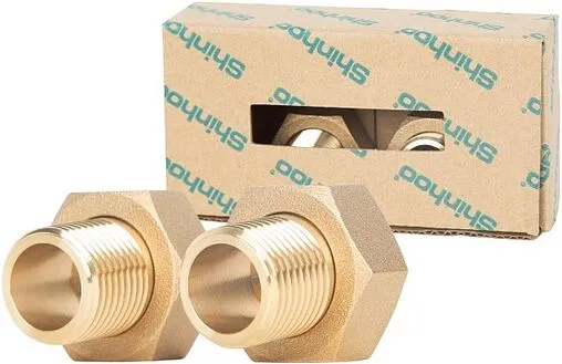 Насос для повышения давления Shinhoo Promo 15-9A 71411001