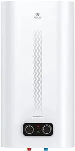 Водонагреватель накопительный электрический Royal Clima RWH-DF80-FS, 1