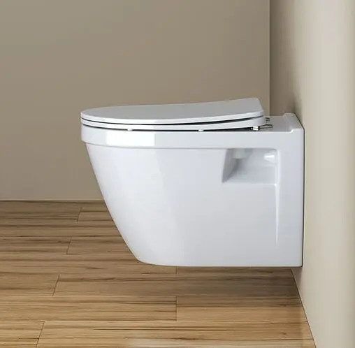 Комплект 5 в 1 BelBagno Loto BB070CHR/SC/SET.R.CR с кнопкой хром глянцевый