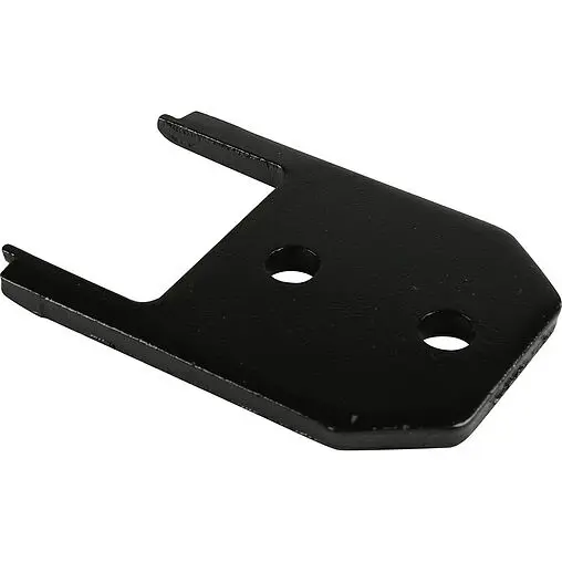 ТЭН фланцевый 2.7кВт 220В Baxi PREMIER Plus 95606963