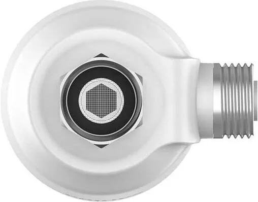 Ингибитор отложений ½/¾&quot;н x ½/¾&quot;нг Philips AWP9820/10