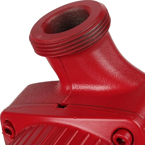 Насос циркуляционный Grundfos UPS 25-80 180 95906440