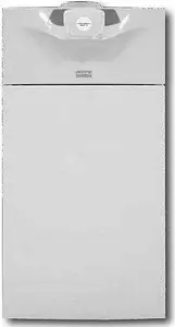 Напольный конденсационный газовый котел одноконтурный 250кВт Baxi POWER HT+ 1.250 A7689653 Напольный конденсационный газовый котел одноконтурный 250кВт Baxi POWER HT+ 1.250 A7689653, 1