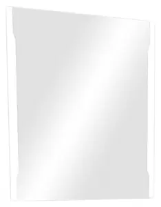 Зеркало с подсветкой Aquaton Мэриленд 76 1A199602ME010, 1