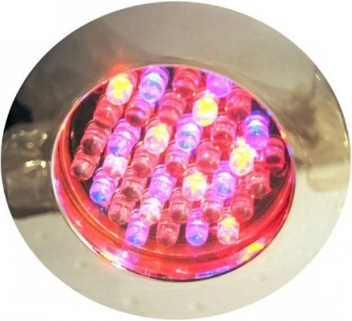 Хромотерапия BellRado BR7069-015