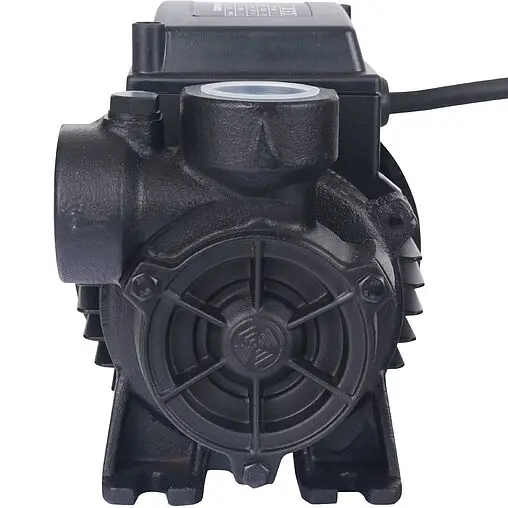 Насос поверхностный Grundfos PF 1-30 99126433