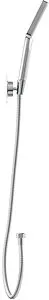Душевой набор Cersanit Ferro хром 64085, 4