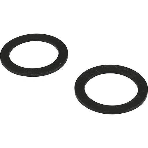 Насос циркуляционный для ГВС Grundfos UP 20-30 N 59643500