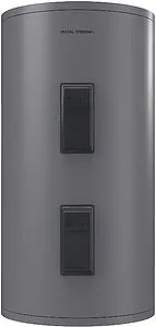Водонагреватель накопительный электрический Royal Thermo RWH 200 XL Водонагреватель накопительный электрический Royal Thermo RWH 200 XL, 2