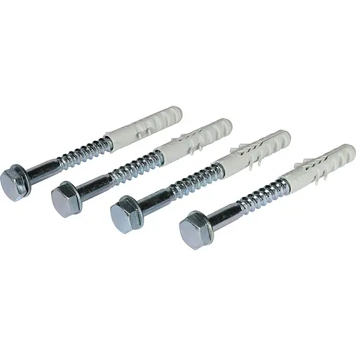 Коллектор распределительный 5 контуров 2&quot;н x 2&quot;нг Stout SDG-0016-005005