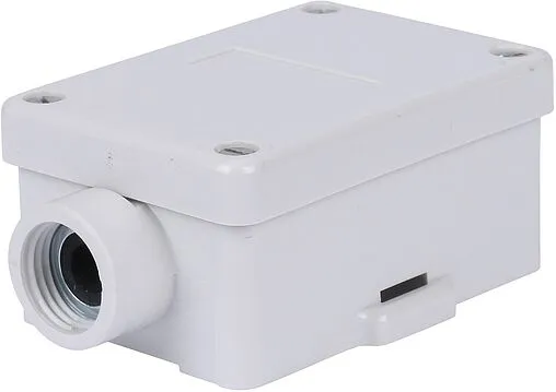 Проводной датчик наружной температуры Protherm SDBG 0020277426