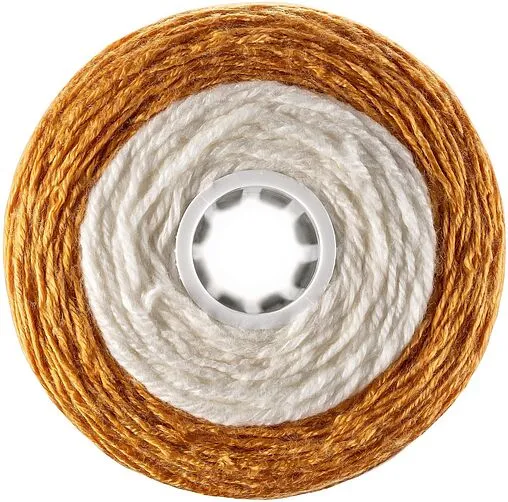 Обезжелезивающий картридж Big Blue 10&quot; Гейзер Дуплекс 28339