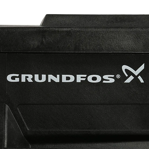 Станция автоматического водоснабжения Grundfos MQ 3-45 96515415 Станция автоматического водоснабжения Grundfos MQ 3-45 96515415