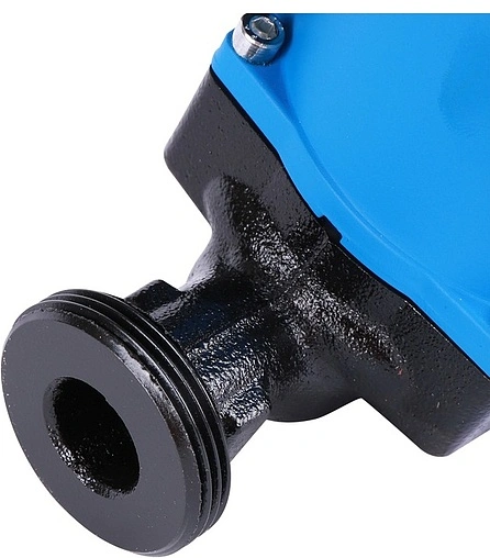 Насос циркуляционный Stout 25/40-180 SPC-0001-2540180