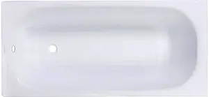 Ванна акриловая Triton Тира 170x70 Щ0000016669 Ванна акриловая Triton Тира 170x70 Щ0000016669, 1