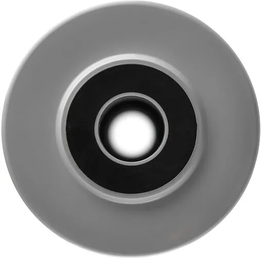 Угольный картридж Big Blue 10" Гейзер СВС 10 27118