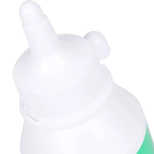 Смазка для монтажа труб 250г Unipak Super glidex 2155025