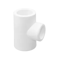 Тройник редукционный 50мм x 40мм x 50мм Jakko 101164540K