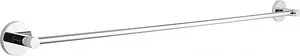 Полотенцедержатель Grohe Essentials хром 40386001, 1