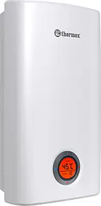 Водонагреватель проточный электрический Thermex Topflow Pro 21000 211022 Водонагреватель проточный электрический Thermex Topflow Pro 21000 211022, 2