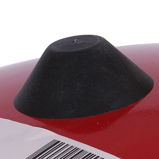 Расширительный бак Flamco Flexcon R 80л 6 бар 16083RU