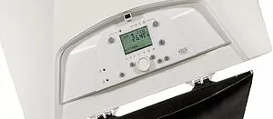 Панель управления и установки котлов в каскад E.C.A. Felis 7006721314, 4