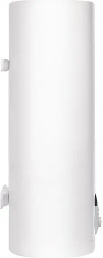 Водонагреватель накопительный электрический Electrolux EWH 50 Centurio IQ 3.0