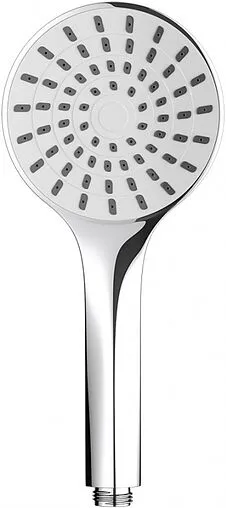 Смеситель для ванны Dorff Norma хром D1010008 Смеситель для ванны Dorff Norma хром D1010008