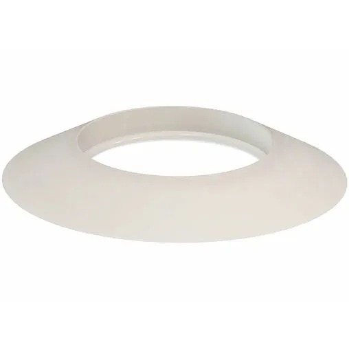 Накладка декоративная Ø 100 универсальная Arderia 2601211