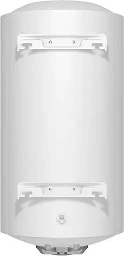 Водонагреватель накопительный электрический Thermex Giro 100 111055