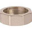 Кран шаровый с американкой 1¼"в x 1¼"н Stout ГОСТ Р 59553-2021 SVB-1007-200032