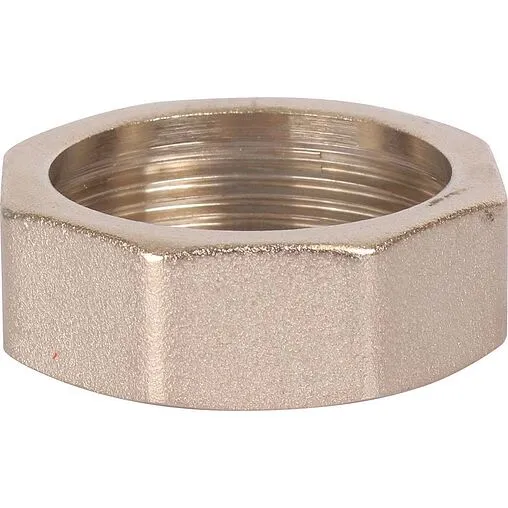 Кран шаровый с американкой 1¼&quot;в x 1¼&quot;н Stout ГОСТ Р 59553-2021 SVB-1007-200032