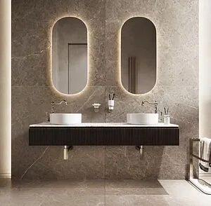 Сифон бутылочный для раковины IDDIS Optima Home бронза OPTBR00i84 Сифон бутылочный для раковины IDDIS Optima Home бронза OPTBR00i84, 4