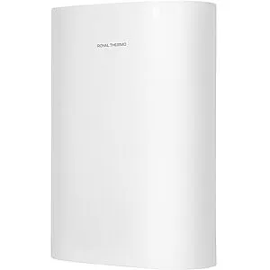 Бойлер косвенного нагрева Royal Thermo AQUATEC ECO EW080 (20 кВт) RTWXIFEW080W1 Бойлер косвенного нагрева Royal Thermo AQUATEC ECO EW080 (20 кВт) RTWXIFEW080W1, 4