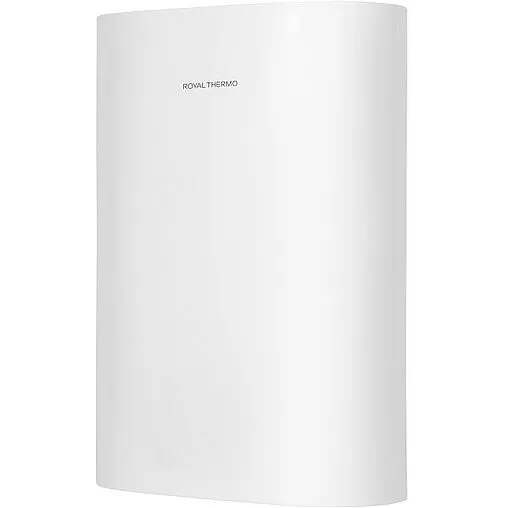 Бойлер косвенного нагрева Royal Thermo AQUATEC ECO EW080 (20 кВт) RTWXIFEW080W1 Бойлер косвенного нагрева Royal Thermo AQUATEC ECO EW080 (20 кВт) RTWXIFEW080W1