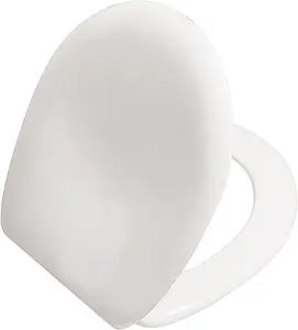 Унитаз подвесной VitrA Arkitekt белый 6107B003-0075 Унитаз подвесной VitrA Arkitekt белый 6107B003-0075, 5