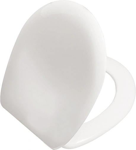 Унитаз подвесной VitrA Arkitekt белый 6107B003-0075 Унитаз подвесной VitrA Arkitekt белый 6107B003-0075