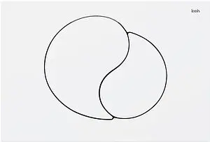 Клавиша смыва для унитаза IDDIS Unifix UNI02MWi77 белый матовый, 1