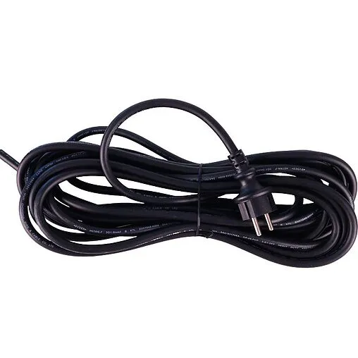 Насос дренажный Q=15.5м³/ч H=8.5м Pumpman Q900B