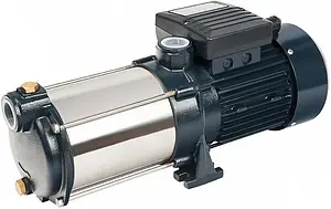 Насос поверхностный Unipump МН 600 С 69231 Насос поверхностный Unipump МН 600 С 69231, 1