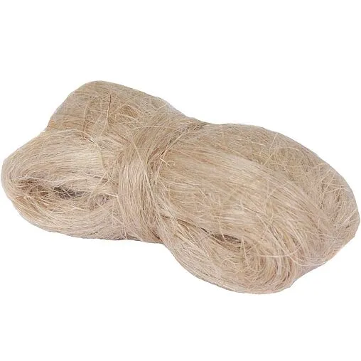 Moнтaжный кoмплeкт паста 20г + лен 13г Unipak №1 8017055