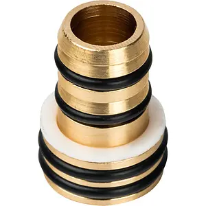 Концовка для металлопластиковых труб ½"к x 16x2.0мм Stout SFC-0022-001620 Концовка для металлопластиковых труб ½"к x 16x2.0мм Stout SFC-0022-001620, 3