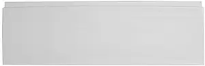 Панель для ванны фронтальная Am.Pm Joy/Spirit 170 белый W85A-170-070W-P Панель для ванны фронтальная Am.Pm Joy/Spirit 170 белый W85A-170-070W-P, 1