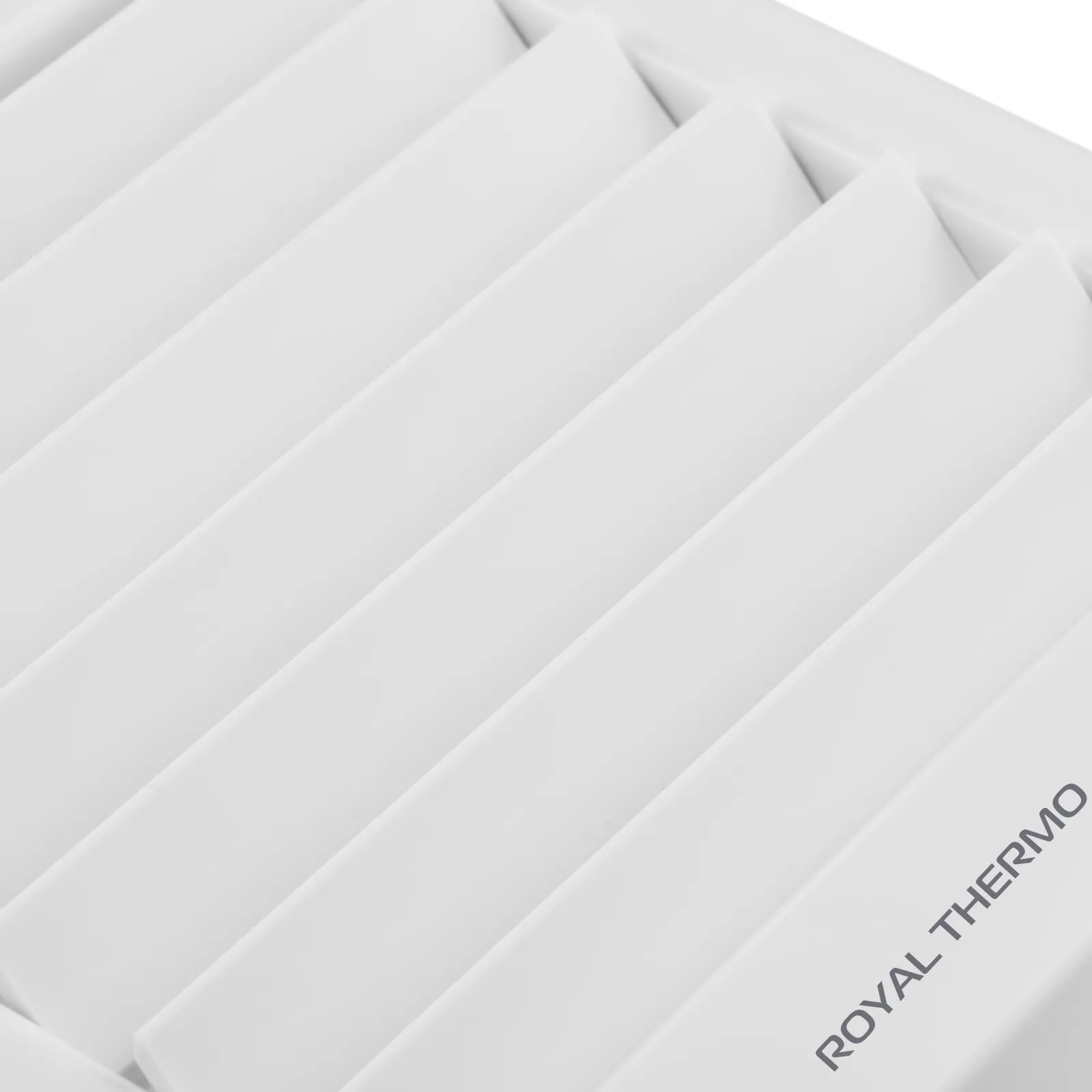 Вентилятор канальный Royal Thermo Temple RAFL 100 AG белый Вентилятор канальный Royal Thermo Temple RAFL 100 AG белый, 5