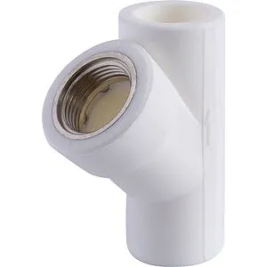 Фильтр угловой сетчатый 25мм в/в Kalde 3222-flt-250001 Фильтр угловой сетчатый 25мм в/в Kalde 3222-flt-250001, 3