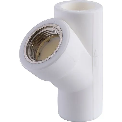 Фильтр угловой сетчатый 25мм в/в Kalde 3222-flt-250001 Фильтр угловой сетчатый 25мм в/в Kalde 3222-flt-250001